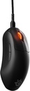 SteelSeries Prime Mini -USB Souris de jeu Esports Performance