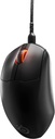 SteelSeries Prime Mini -USB Souris de jeu Esports Performance