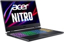 Acer Nitro 5 Ordinateur Portable Gamer AN515-58-992L 15,6'' Full HD 