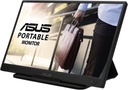 ASUS Zenscreen - Ecran PC portable 15,6" FHD - Télétravail ou gaming