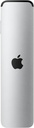 Apple Siri Remote (3e génération)