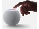 Apple HomePod Mini 