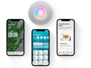 Apple HomePod Mini 