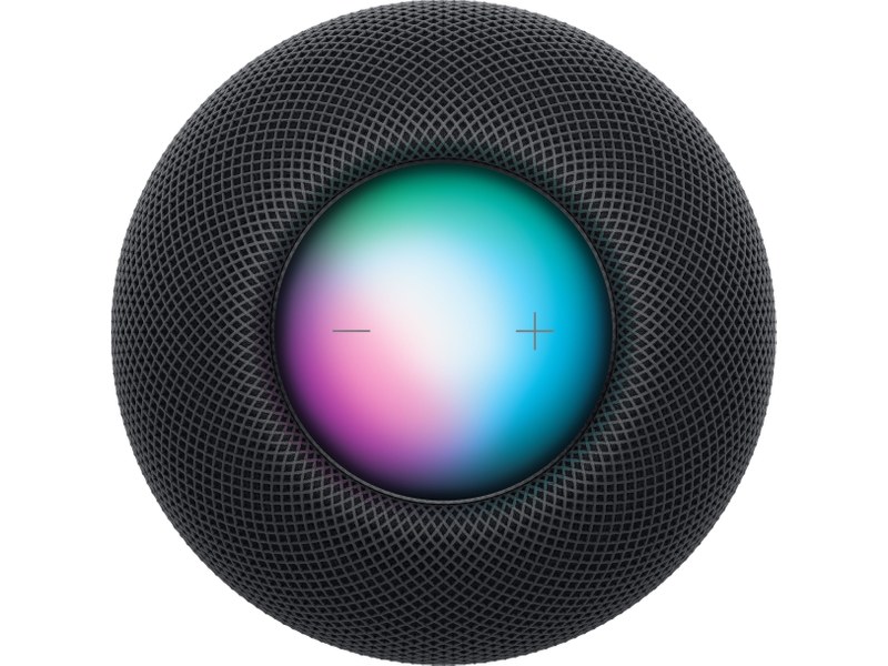 Apple HomePod Mini 