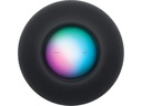 Apple HomePod Mini 