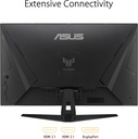 ASUS TUF GAMING VG32UQA1A 