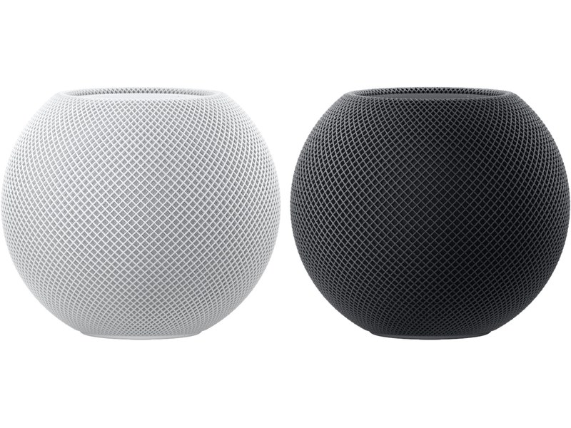 Apple HomePod Mini 