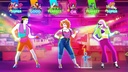 Just Dance 2024 (Code in Box) pour Nintendo Switch