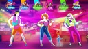 Just Dance 2024 (Code in Box) pour Nintendo Switch