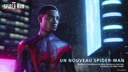 Marvel's Spider-man : Miles Morales - Ultimate Edition PS5