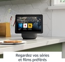 Echo Show 10 (3e génération)