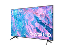 SAMSUNG SMART TV 55'' LED - UHD