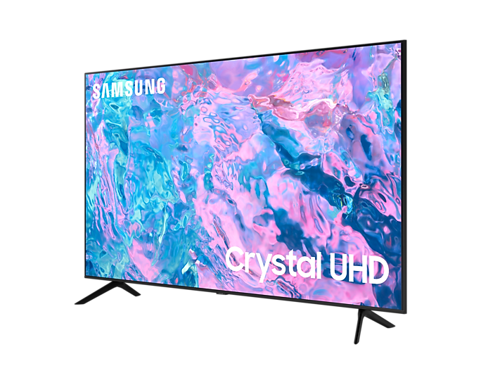 SAMSUNG SMART TV 55'' LED - UHD