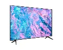 SAMSUNG SMART TV 55'' LED - UHD