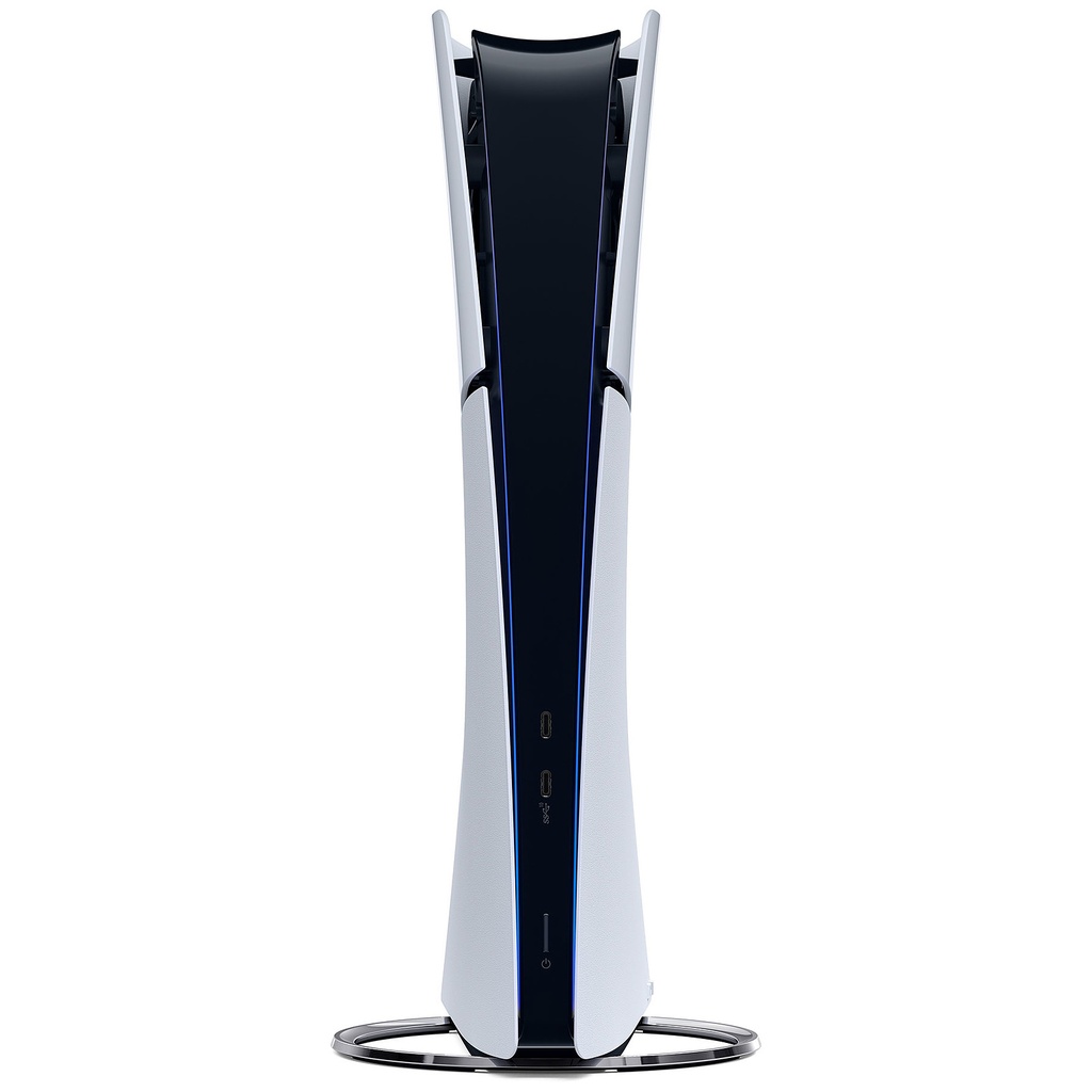 Console PlayStation®5 (modèle - slim)