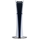 Console PlayStation®5 (modèle - slim)