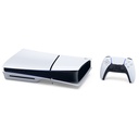 Console PlayStation®5 (modèle - slim)