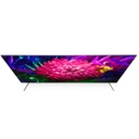 TV QLED 50'' TCL / SMART/ANDROID/UHD-4K-HDR/BLUETOOTH/NETFLIX/SUBWOOFER