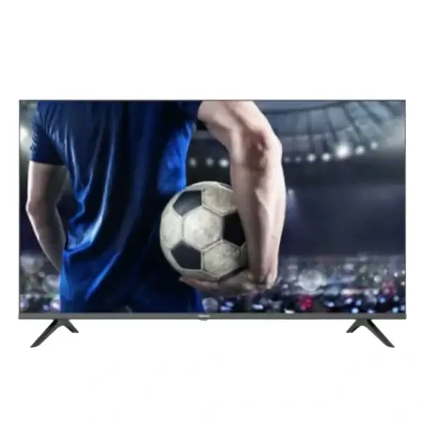 TV LED 32'' HISENSE / SERIES 5 / 80cm / USB MEDIA / HDMI / DOLBY DIGITAL PLUS