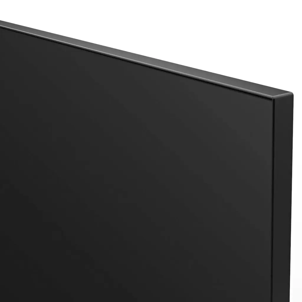 TV LED 32'' HISENSE / SERIES 5 / 80cm / USB MEDIA / HDMI / DOLBY DIGITAL PLUS