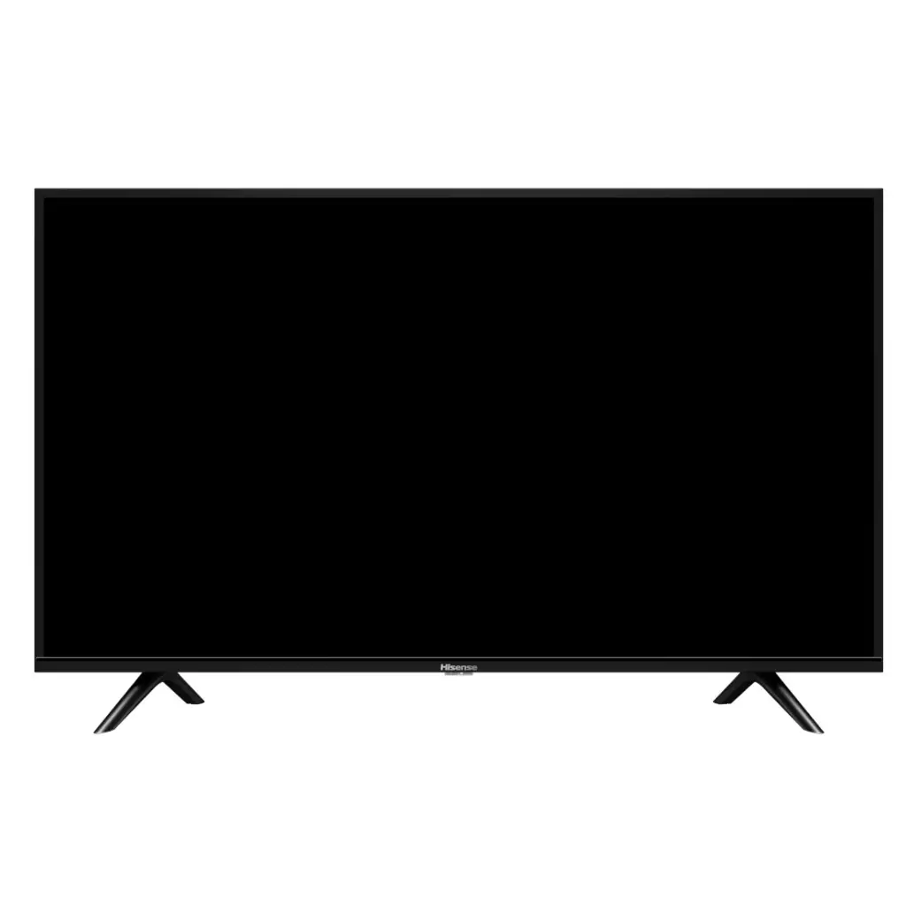 TV LED 32'' HISENSE / SERIES 5 / 80cm / USB MEDIA / HDMI / DOLBY DIGITAL PLUS