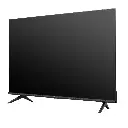 TV LED '' HISENSE/4K UHD/ 126CM/ SMART VIDAA/DOLBY VISION HDR/GAME MODE/PIXEL TUNING