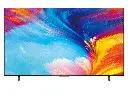 TV '' TCL/4K HDR/UHD/GOOGLE TV/NETFLIX-YOUTUB/EDGELESS DESIGN/PRIME VIDEO/DOLBY AUDIO