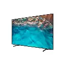 SAMSUNG SMART TV 55'' LED - CRYSTAL UHD