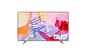 SAMSUNG SMART TV '' QLED -4K UHD