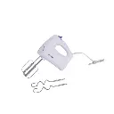 NASCO BATTEUR ÉLECTRIQUE