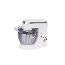 NASCO BATTEUR ÉLECTRIQUE AVEC BOL