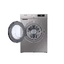 MACHINE A LAVER 7KG SAMSUNG FRONT LOAD AUTOMATIQUE SILVER