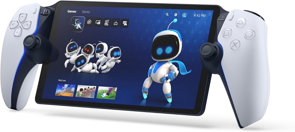 Sony PlayStation Portal