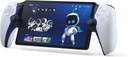 Sony PlayStation Portal