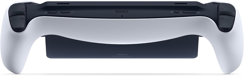 Sony PlayStation Portal