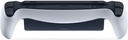 Sony PlayStation Portal