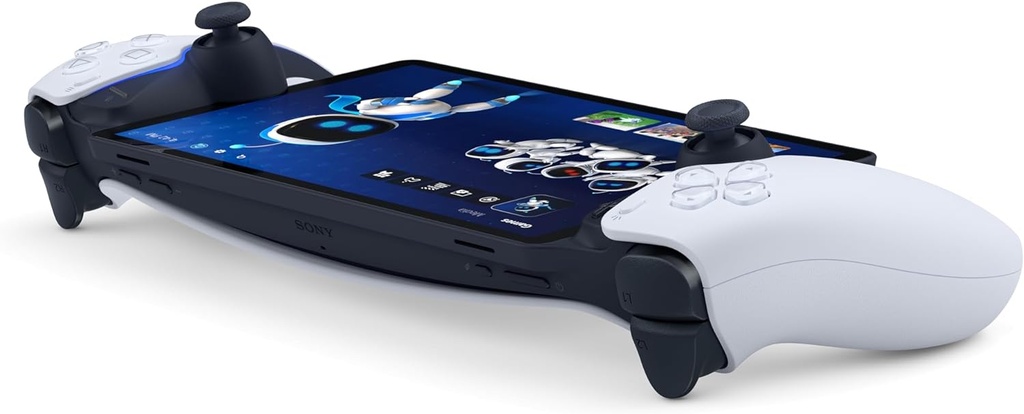 Sony PlayStation Portal