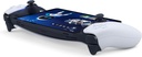 Sony PlayStation Portal