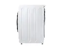 MACHINE A LAVER SAMSUNG 9KG + SECHAGE 6KG/ FRONT LOAD/ ECOBUBBLE/ BLANC