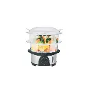 NASCO MACHINE DE CUISSON À VAPEUR 