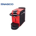 NASCO MACHINE À CAFÉ 0.6 LITRE