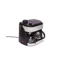 NASCO MACHINE À CAFÉ EXPRESSO 1.25 LITRES