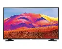 TV LED 43'' SAMSUNG/FULL HD TV/ULTRA CLEAN VIEW/SMART/HDMI/108CM/HDR