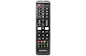 TV LED 43'' SAMSUNG/FULL HD TV/ULTRA CLEAN VIEW/SMART/HDMI/108CM/HDR