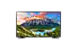 TV LED 43'' SAMSUNG FULL HD TV/ CLEAN VIEW/ WIDE COLOR/ SATELLITE