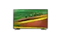 TV LED 32'' SAMSUNG HD TV / 80CM/ CLEAN VIEW/ WIDE COLOR/ SATELLITE