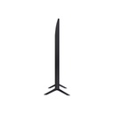 TV LED 50'' SAMSUNG/ SMART TV/PURCOLOR/ 125CM/ 4K UHD/ 3HDMI-1USB