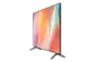 TV LED 50'' SAMSUNG/ SMART TV/PURCOLOR/ 125CM/ 4K UHD/ 3HDMI-1USB