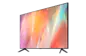 TV LED 50'' SAMSUNG/ SMART TV/PURCOLOR/ 125CM/ 4K UHD/ 3HDMI-1USB
