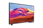 TV LED 40'' SAMSUNG/FULL HD TV/ULTRA CLEAN VIEW/SMART/HDMI/USB/100CM/HDR